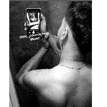 immagine avatar