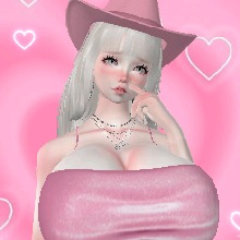 Guest_JimenelIVE19
