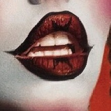Guest_ZoeBianchi