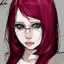 Guest_ZoeBianchi