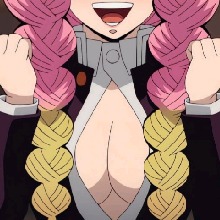 Guest_Luna822369