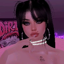 Guest_Karly236362