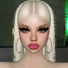 avpic