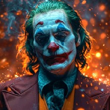 Guest_Joker217010