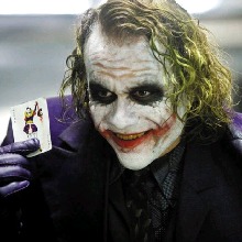 Joker217010