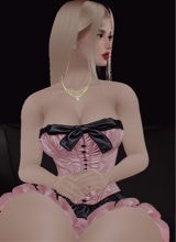 Guest_Karo734346
