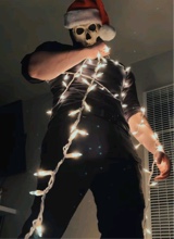 IICirrusII