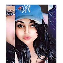 Guest_GataHMal