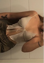 Guest_stersalvatore
