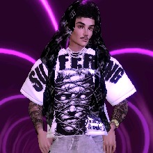 Guest_montanaMVP
