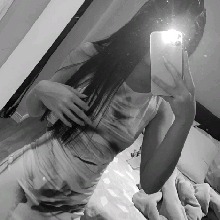 Guest_Juliatzq