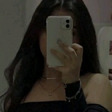 Guest_Ana641170