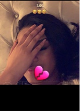 Guest_Aurelliapixie