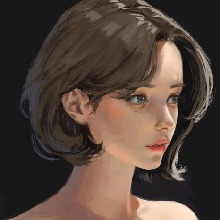 Guest_Hiba143094