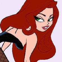 Guest_HIVRA