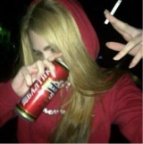 Guest_HIVRA