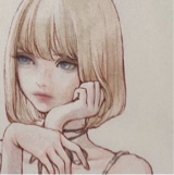 Guest_HIVRA