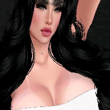 Guest_Sofivuu1