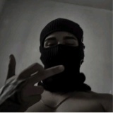 Guest_J0rgeo0