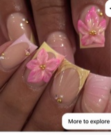 Guest_emily972339