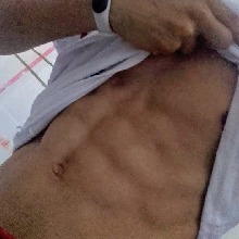 avpic