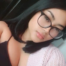 Guest_Abigailbalher