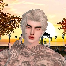 Guest_Delbertx