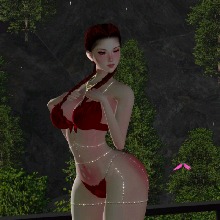 Guest_Hd171050