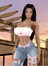 Guest_sofia507147