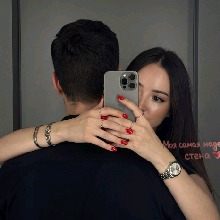 blushfranciumaad3