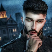 Guest_blushfranciumaad3