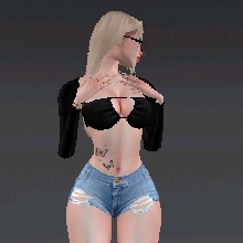 Guest_CAMI947746
