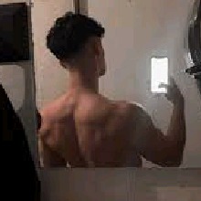 Guest_logancito420