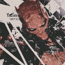 Guest_LeonSK5