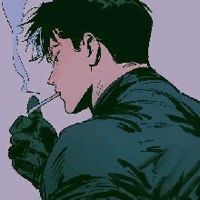 Guest_LeonSK5