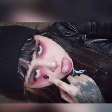 Guest_llDrila