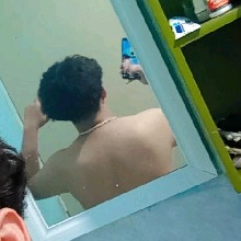 Guest_Diego773611
