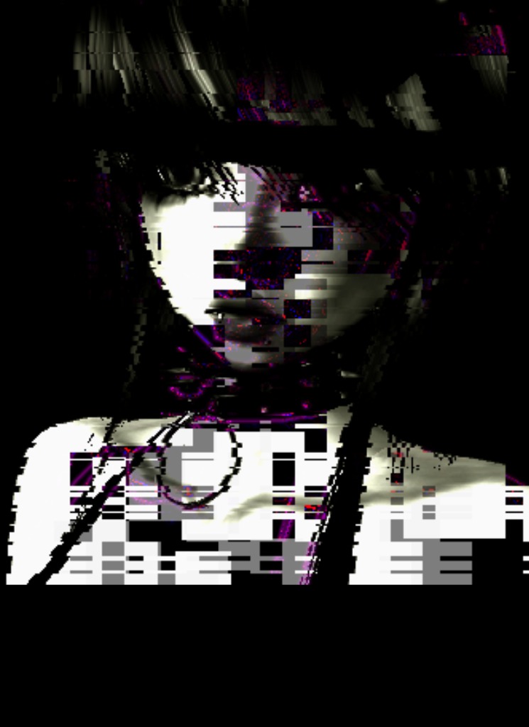Guest_nao546203