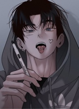 Guest_Goku199x