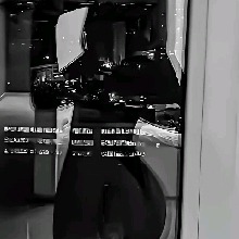 Guest_bellxmyrxss