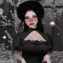 Guest_Nikky970600