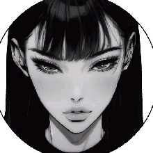 Guest_JEAN0X