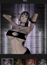 Guest_Abbywabby2