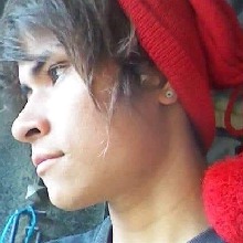 Guest_Alonso816875