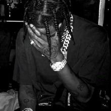 Guest_NothingR15