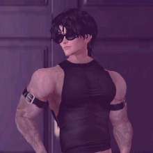 Guest_MrWhite24