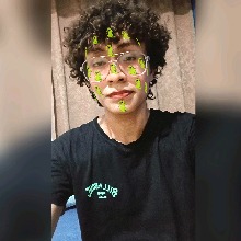 Guest_Jared366617