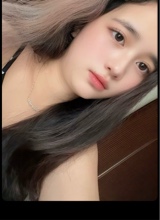 Guest_CesyaLyz