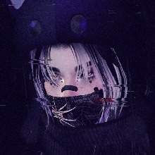Guest_ugliestoxbac2