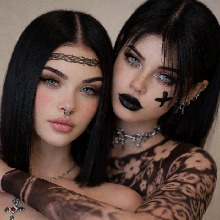 Guest_ugliestoxbac2